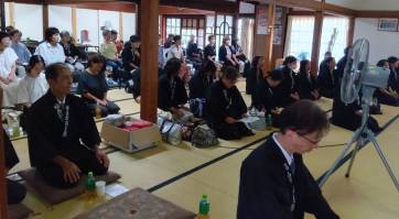 福島婦人会188総会５