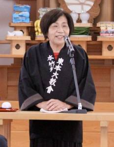 茨城婦人会188総会３