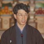 周東大学担189学生層育成者 アイキャッチ用