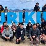 岩手青年会189ひの　アイキャッチ用