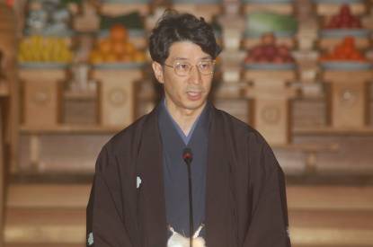 周東大学担189学生層育成者