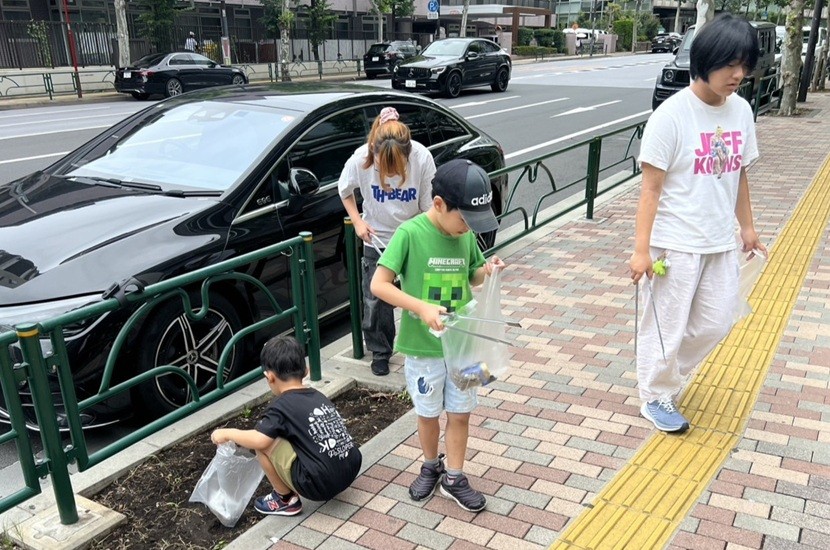 東京大江戸189子どもひの1