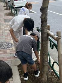 東京大江戸189子どもひの2