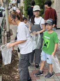 東京大江戸189子どもひの3