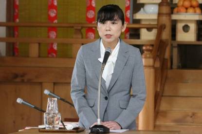 磐城平学担189育成講習会