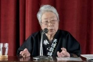 婦人会秩父189育み塾２