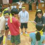 大分教区団189わかぎ2