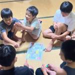 大分教区団189わかぎ4