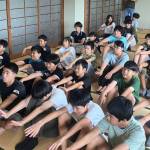 大分教区団189わかぎ5