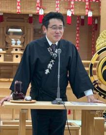 東京北支部189育み塾２