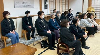 東京北支部189育み塾３