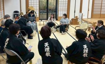 東京北支部189育み塾４