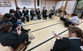 東京北支部189育み塾５