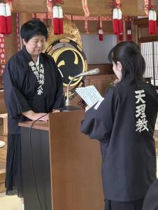 福島婦人会189総会1