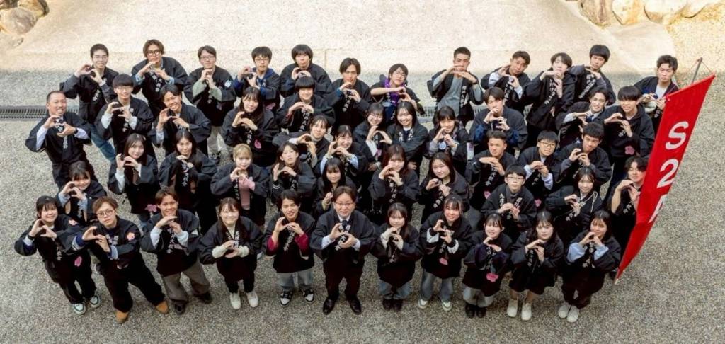 櫻井学生会189参加３