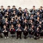 櫻井学生会189参加３