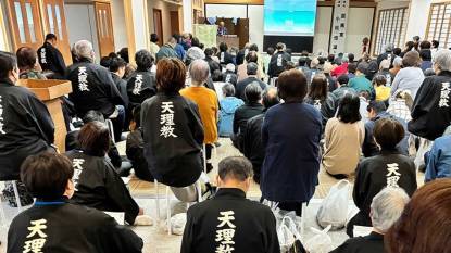 熊本よふき189総会2