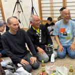熊本よふき189総会5