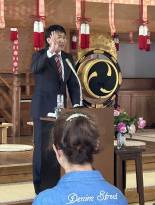 福島婦人会189総会3
