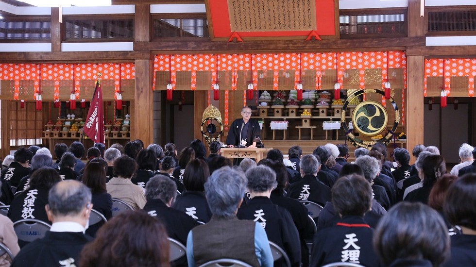 日本橋支部189総会1