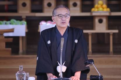 日本橋支部189総会2