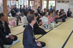 福島婦人会189総会4