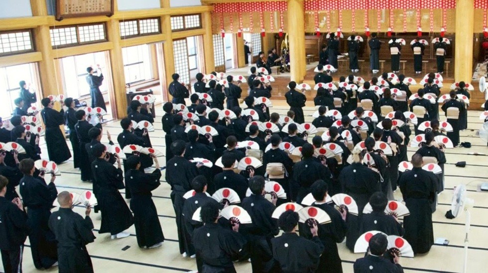 東本青年会189総会1