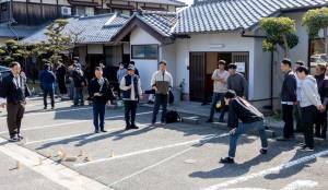 兵庫青年会189総会3