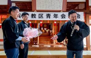 兵庫青年会189総会4