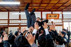 兵庫青年会189総会5