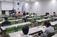 基礎講座186福島２