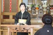 本保支部187総会１