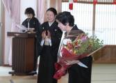 本保支部187総会３