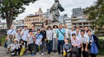 にを京都187東山１