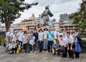 にを京都187東山１
