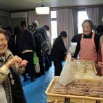 旭日支部187総会５