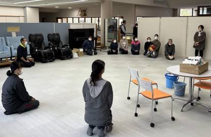 福井嶺南188地域ひの１