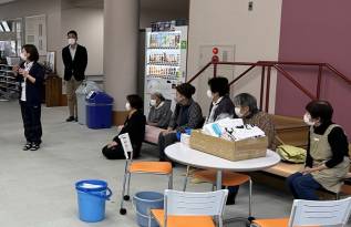 福井嶺南188地域ひの２