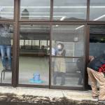 福井嶺南188地域ひの３