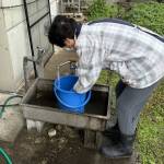 福井嶺南188地域ひの４