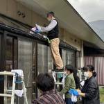 福井嶺南188地域ひの５