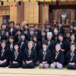 周東支部188委員部長