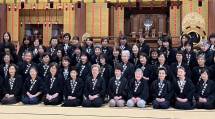 周東支部188委員部長