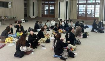 玉島支部188育み塾２