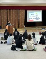 玉島支部188育み塾３