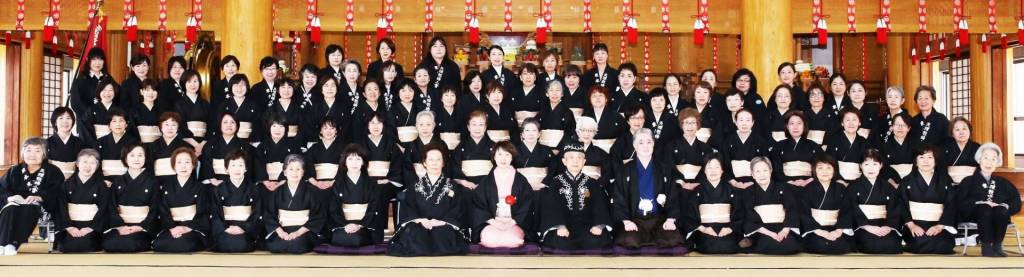 東本支部188総会３