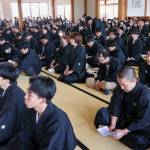 嶽東分会188総会２