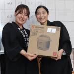 東愛支部188総会６
