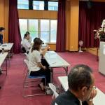 新潟里親188総会１