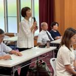 新潟里親188総会３